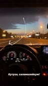640x1136