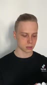 576x1024