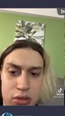 576x1024