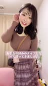 720x1280