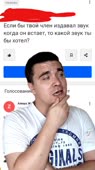 576x1024