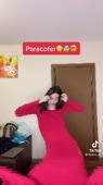576x1024