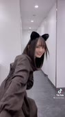 576x1024