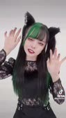 576x1024