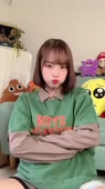 720x1280