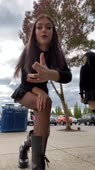 720x1280