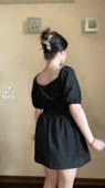 576x1024