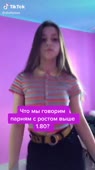 540x960