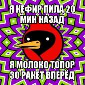 400x400
