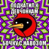 400x400