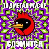 400x400