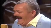 476x268