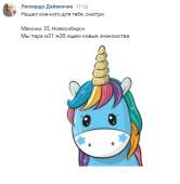 397x405