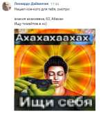 342x389