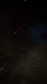160x284