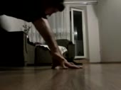 320x240