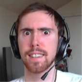 300x300