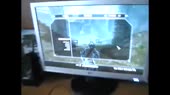 640x360