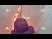 640x480