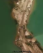 720x888