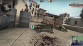 640x360