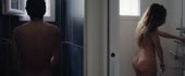 640x264