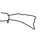 400x400