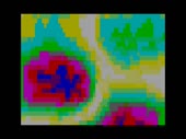 960x720