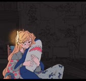 400x380