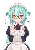 744x1052