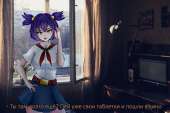 811x541