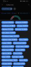 498x1080