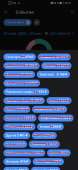 498x1080
