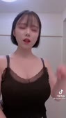 576x1024
