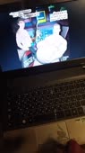 720x1280