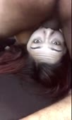434x720