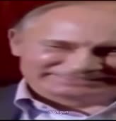348x360