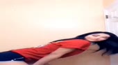 640x352
