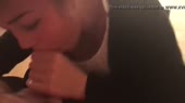 640x360