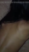408x720