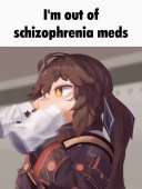 600x796