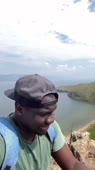 360x640