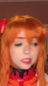 720x1280
