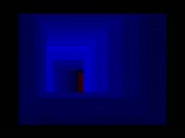640x480
