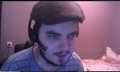 400x240