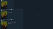 1280x720