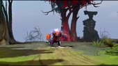 640x360