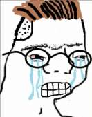 446x569