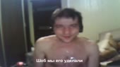 640x360