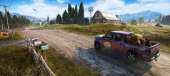 800x360